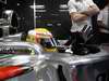 GP Australia - Qualifiche e Prove Libere 3